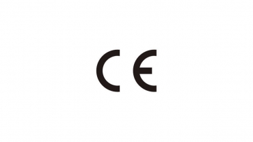 Ce